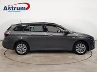 Fiat Tipo vaihtoauto