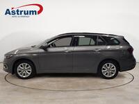 Fiat Tipo vaihtoauto