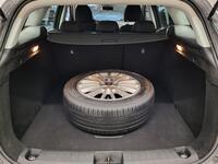 Fiat Tipo vaihtoauto