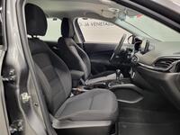 Fiat Tipo vaihtoauto