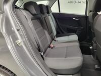 Fiat Tipo vaihtoauto