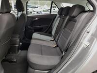 Fiat Tipo vaihtoauto