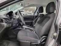 Fiat Tipo vaihtoauto