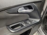 Fiat Tipo vaihtoauto