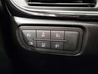 Fiat Tipo vaihtoauto