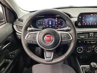 Fiat Tipo vaihtoauto