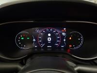 Fiat Tipo vaihtoauto