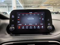 Fiat Tipo vaihtoauto