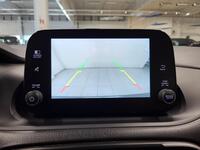 Fiat Tipo vaihtoauto