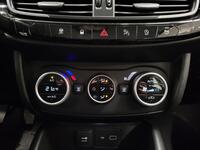 Fiat Tipo vaihtoauto