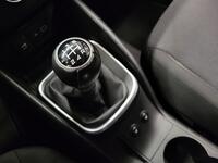 Fiat Tipo vaihtoauto