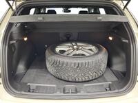 Jeep Compass vaihtoauto