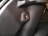 Jeep Compass vaihtoauto