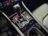 Jeep Compass vaihtoauto