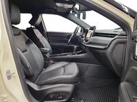 Jeep Compass vaihtoauto