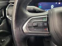Jeep Compass vaihtoauto