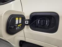 Jeep Compass vaihtoauto