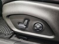 Jeep Compass vaihtoauto