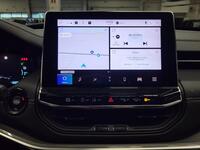 Jeep Compass vaihtoauto