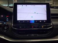 Jeep Compass vaihtoauto