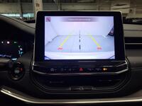 Jeep Compass vaihtoauto