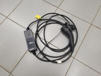 Jeep Compass vaihtoauto