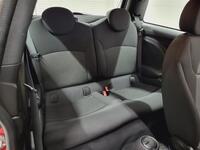 Mini Cooper vaihtoauto