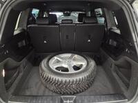 Mercedes-Benz GLB vaihtoauto