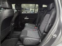 Mercedes-Benz GLB vaihtoauto