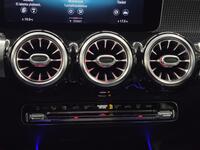 Mercedes-Benz GLB vaihtoauto
