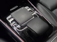 Mercedes-Benz GLB vaihtoauto