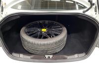 Jaguar XF vaihtoauto