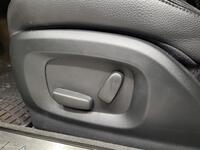 Jaguar XF vaihtoauto