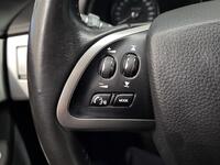 Jaguar XF vaihtoauto