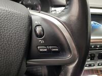 Jaguar XF vaihtoauto