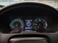 Jaguar XF vaihtoauto