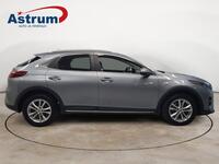 Kia XCeed vaihtoauto