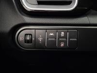 Kia XCeed vaihtoauto