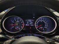 Kia XCeed vaihtoauto