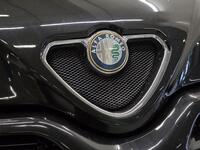 Alfa Romeo Spider vaihtoauto