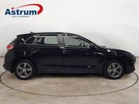 Hyundai i30 Hatchback vaihtoauto