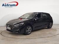 Hyundai i30 Hatchback vaihtoauto