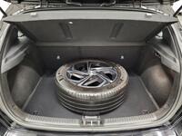 Hyundai i30 Hatchback vaihtoauto