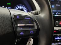 Hyundai i30 Hatchback vaihtoauto