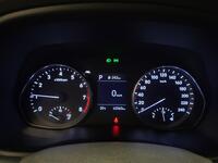 Hyundai i30 Hatchback vaihtoauto