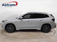 BMW iX1 vaihtoauto