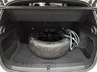 BMW iX1 vaihtoauto