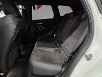 BMW iX1 vaihtoauto