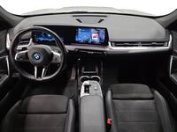 BMW iX1 vaihtoauto