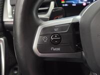 BMW iX1 vaihtoauto